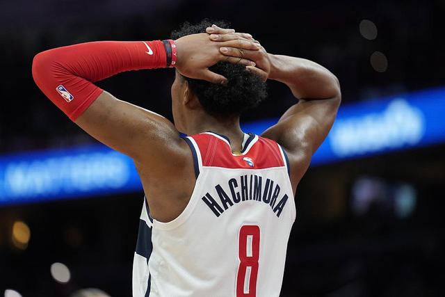 亚运会-中国男篮大胜中国香港 3战全胜晋级8强