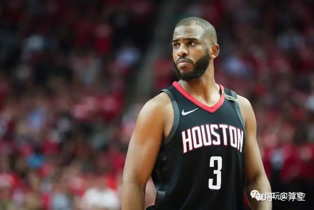 亚运会-中国男篮大胜中国香港 3战全胜晋级8强