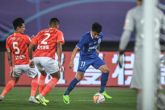 冲西甲榜首都不好惹?赔率示马竞巴萨或战成1-1