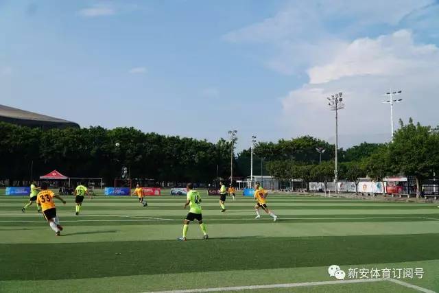 原帅34分山西送四川6连败 新疆大胜青岛5连胜