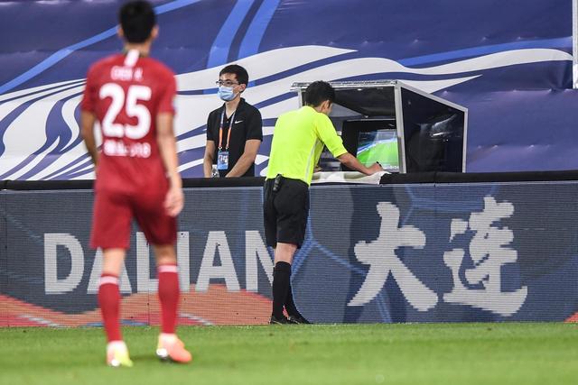 崔永熙完成NBA常规赛首秀 史上第7位中国球员