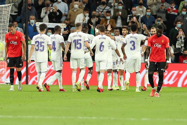 巴雷西：中国足球有潜力 但不应照搬欧洲足球文化