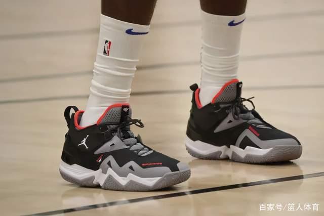 意大利杯-亚伯拉罕绝杀 AC米兰3-2国际米兰夺冠