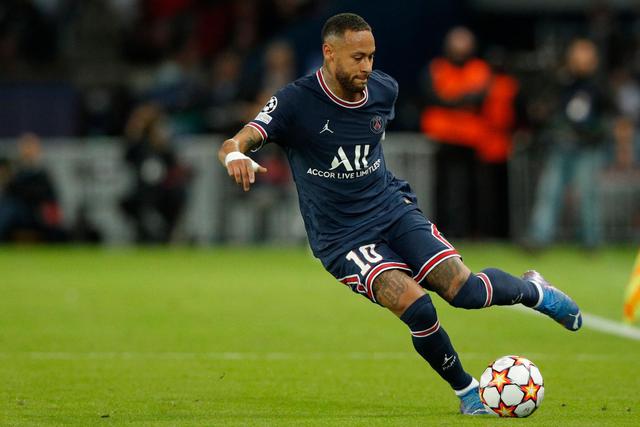 戴奇：阿什利扬对切尔西时扭伤脖子 将缺阵踢曼城