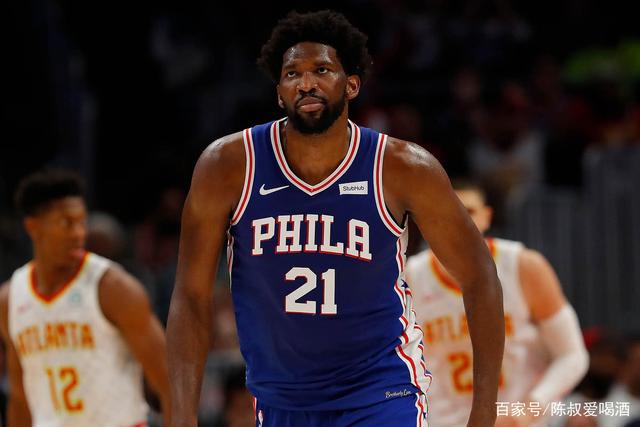 沙特超-C罗梅开二度 利雅得胜利3-1塞哈特海湾