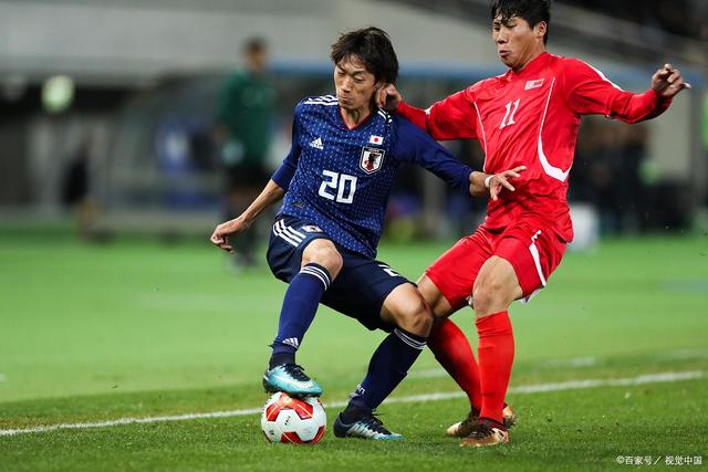 福克斯31分国王终结魔术5连胜 尼克斯力克篮网