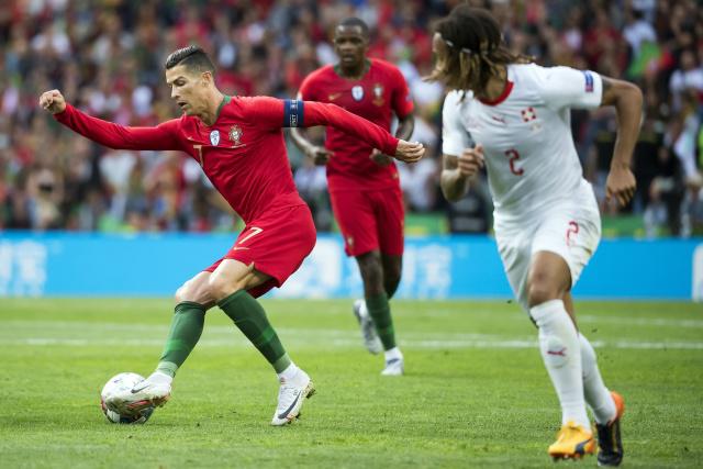 英超-德布劳内传射多库破门 曼城3-0诺丁汉森林