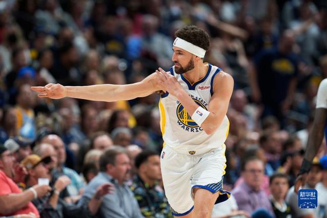 阿不都沙拉木17+13琼斯29分 新疆加时力克浙江