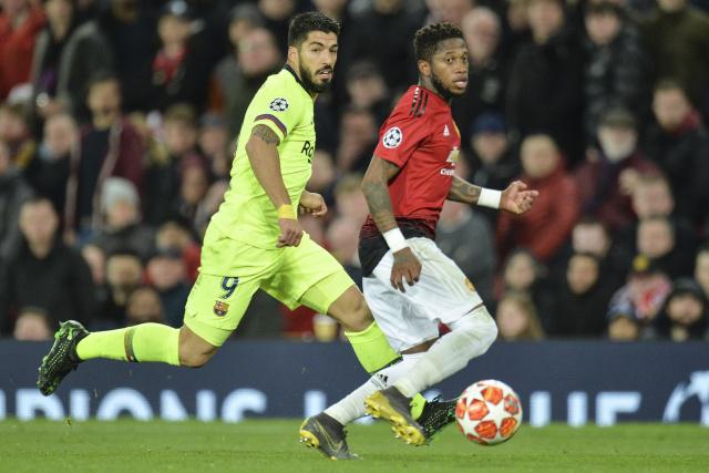 阿森纳14岁少年引多家俱乐部关注 成年模版厄德高