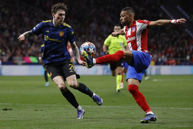 阿森纳14岁少年引多家俱乐部关注 成年模版厄德高