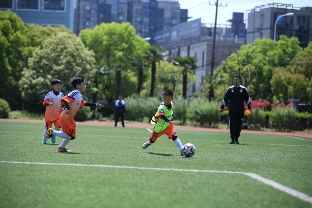 附加赛-国王大胜勇士会师鹈鹕 勇士无缘季后赛