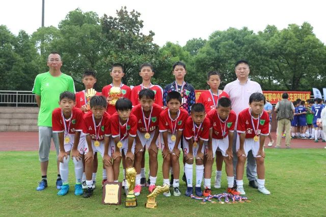 2026年U23亚洲杯开战！各主要国家队大名单一览