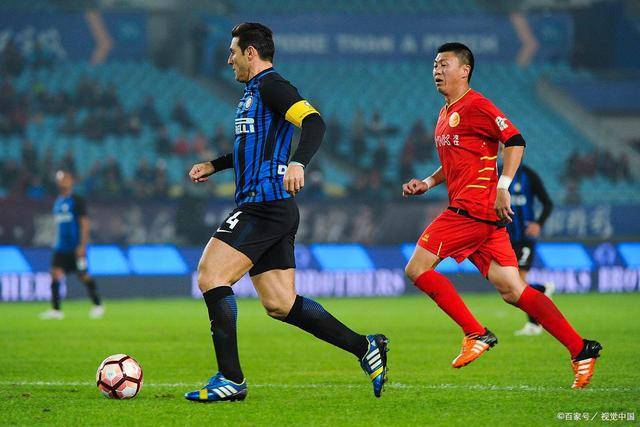 CBA俱乐部杯决赛阶段采用单败淘汰赛