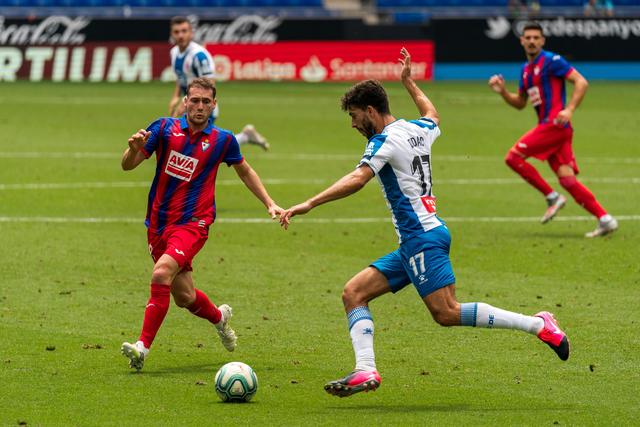 CBA常规赛吉林男篮全场被动负浙江 季后赛希望近乎破灭CBA常规赛吉林男篮全场被动负浙江 季后赛希望近乎破灭